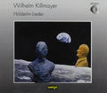Killmayer / Schreier - Killmayer / Holderlin-lieder - Music CD
