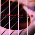 Lititz Mento Band - Dance Music & Working Songs - Music CD