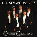 Die Singphoniker - Concert Collection - Music CD