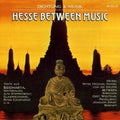 Hesse Between Music / Var - Hesse Between Music / Var - Music CD