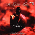 Attar / Khan,al Gromer - Musik Als Parfum - Music CD