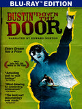 Bustin Down The Door - Bustin Down The Door - Blu-ray
