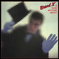Brand X - Is There Anything About? - Music CD