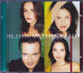 The Corrs  - Talk On Corners Music CD