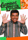 George Lopez Show: Complete Sixth Season - George Lopez Show: Complete Sixth Season - DVD