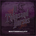 Southernality Vinyl Record