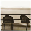 Metz - Ii - Vinyl Record