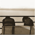 Metz - Ii - Music CD