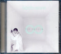 Hoobastank  - The Reason Music CD