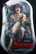 Drownsman - Drownsman - DVD