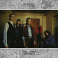 Primevals - Eternal Hotfire - Music CD