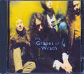 The Grapes Of Wrath  - These Days (marked/ltd stock) Music CD