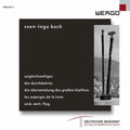 Koch - Ungleichzeitiges Der Durchbohrte - Music CD