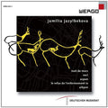 Jazylbekova / Ensemble Modern - Nuit De Mars Voci Aspan - Music CD