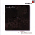 Joneleit / Ensemble Modern / Ollu - Le Tout Le Rien - Music CD