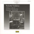 Koblenz - Walking On The Sun - Music CD