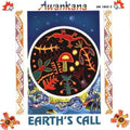 Earth's Call - Awankana - Music CD