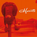 Harvette - Harvette - Music CD