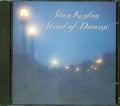 Stan Kenton - Street Of Dreams Music CD