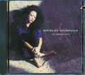 Shirley Murdock  - Let There Be Love  (marked/ltd stock) Music CD