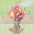 Trapeze - Hot Wire - Music CD