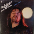 Night Moves [Limited Edition LP] Vinyl Record