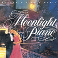 Readers Digest: Moonlight Piano / Various - Readers Digest: Moonlight Piano / Various - Music CD