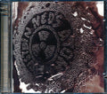 Ned Atomic Dustbin - Brainbloodvolume (marked/ltd stock) Music CD