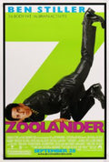Zoolander - Zoolander - DVD