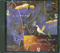 Kim Richey - Bitter Sweet Music CD