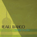 Pearl Django - Time Flies - Music CD