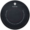 Marco Faraone - Restrictions - Vinyl Record