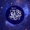 Mirko Loko - Comet Plan - Music CD