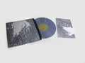 Walls - Urals - Vinyl Record