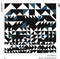 Automat & Max Loderbauer - Verstarker / Hall / Kompressor / Echo - Vinyl Record