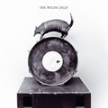Die Wilde Jagd - Die Wilde Jagd - Vinyl Record