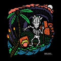 Fiorito,andrea - Voodoo Grooves Part 1 - Vinyl Record