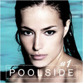 Poolside 1 / Various - Poolside 1 / Various - Music CD