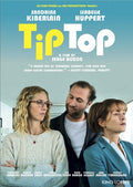 Tip Top - Tip Top - DVD