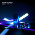 Tolfrey,matt - Fabric 81 - Music CD