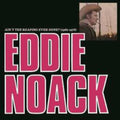 Noack,eddie - Ain't The Reaping Ever Done (1962-1976) - Music CD