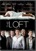 Loft - Loft - DVD