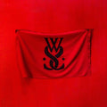 While She Sleeps - Brainwashed: Deluxe Edition - Music CD