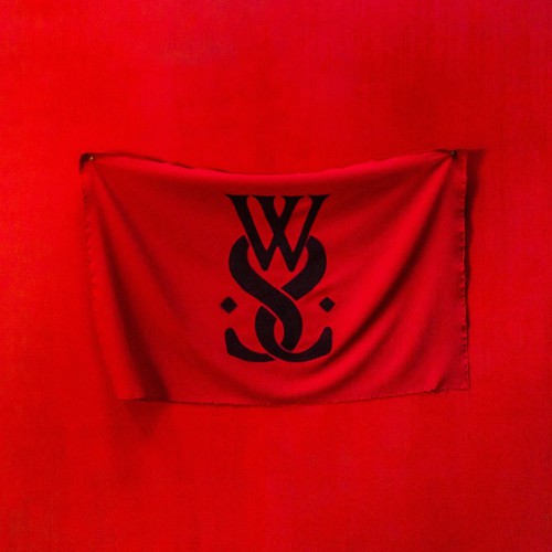 While She Sleeps - Brainwashed: Deluxe Edition - Music CD