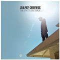 Jr & Ph7 / Chuuwee - South Sac Mack - Music CD