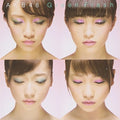 Akb48 - Green Flash / Type S - Music CD