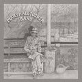 Where We All Belong (Uk) Music CD