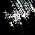 Hypothermia - Svartkonst - Music CD