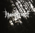 Hypothermia - Svartkonst - Music CD