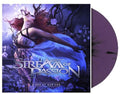 Stream Of Passion - War Of Our Own - Vinyl Record